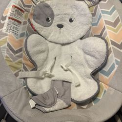 Fisher Price Bouncer