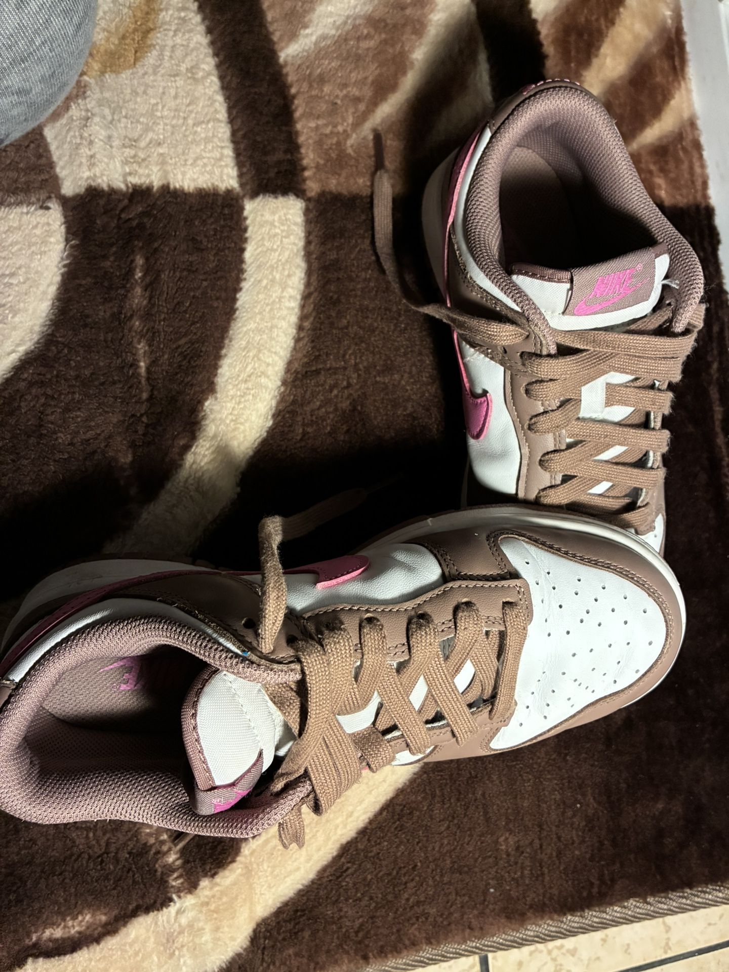 nike shoes for women