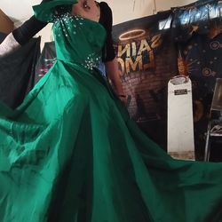 One of many new with tags dresses