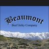Beaumont Beef Jerky Co.