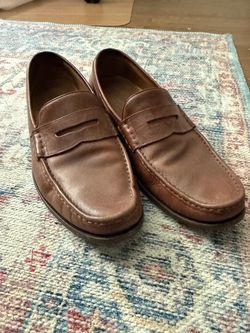 Cole Haan Dress Shoes - Men’s 10 1/2