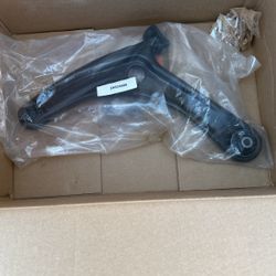 Control Arm Dodge Caliber 2008