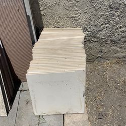 Ceramic Tile