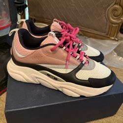 Christian Dior B22s 