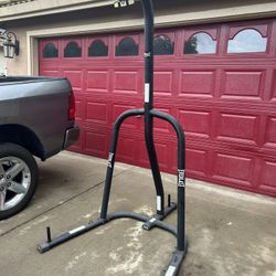 Stand Good Condition 