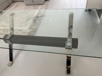 Dinning Table