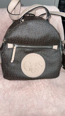 Guess bag