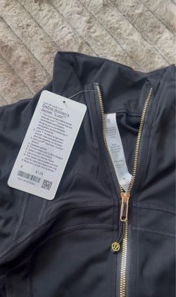 Lululemon set