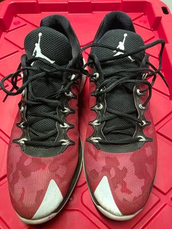 2-Jordans size 13