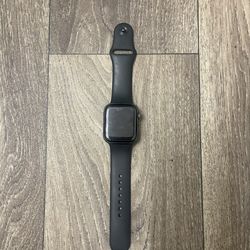 iwatch 4 Series 44 mm