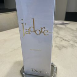 Perfume Jadore Dior