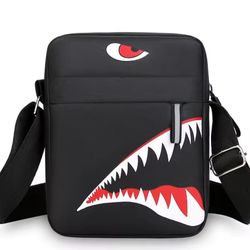 NICE TRAVEL BAG