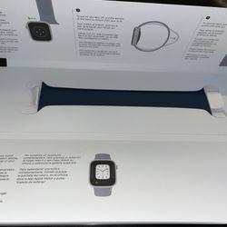 Apple Watch Band 