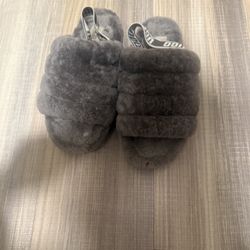 Ugg Slippers 
