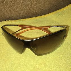 Versage Sunglasses 