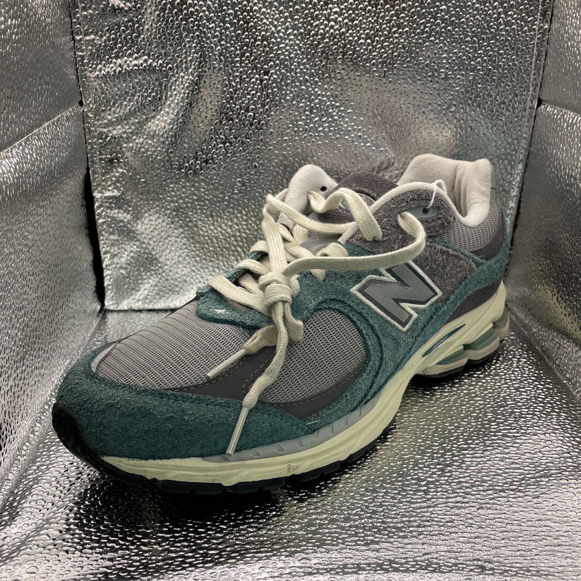 New Balance 2002R Sneakers,New Products : American Fashion Style Bags On Sale
