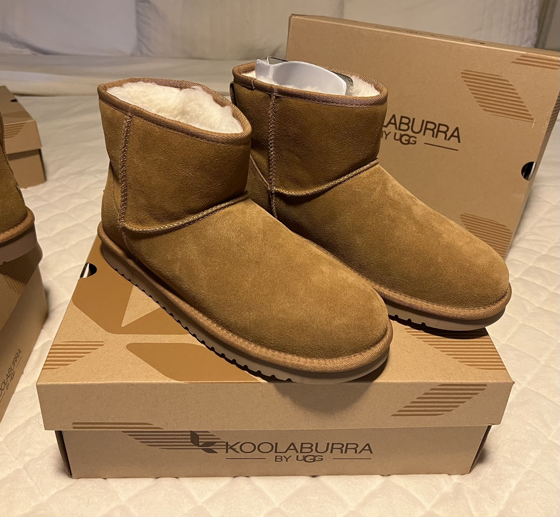 Women Ugg boots