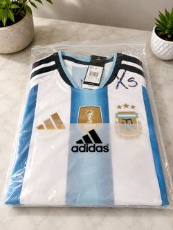 Playeras Deportivas