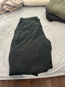 Nike Nocta Sweatpants