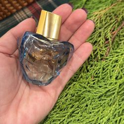 Lolita Lempicka Perfume