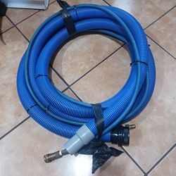 MYTEE 8070 Combo Hoses Set 12'