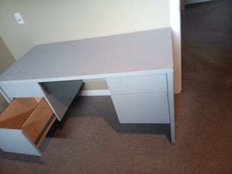Office Desk