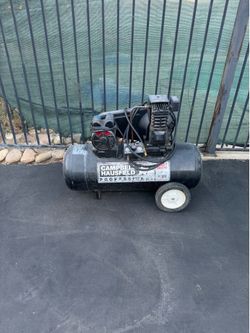 For sale make me an offer