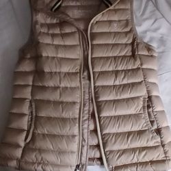 Ariat Ideal Down Vest