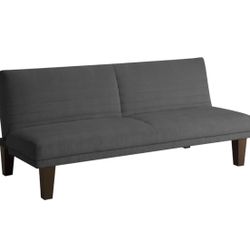 Futon Like New 