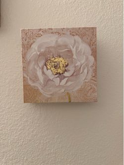 Wall Art- CASH ONLY