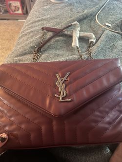 Brand New