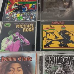 Reggae, Marley, Jamaica