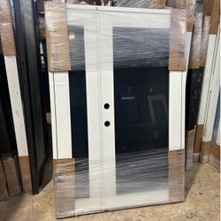 Impact Window & Doors 