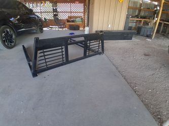 2009 Chevrolet Silverado