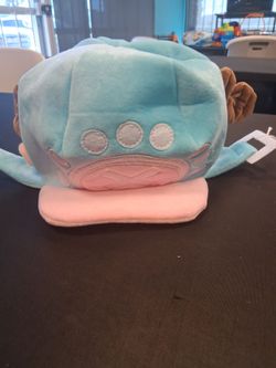 New items Graduation gifts