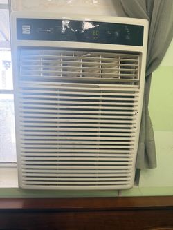 Ac