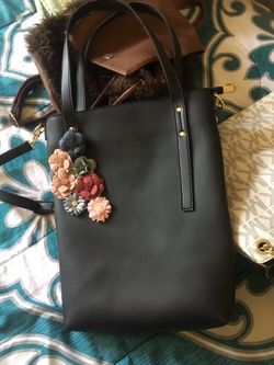 Bag grande