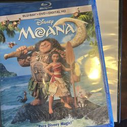 DVDs- Downsizing 