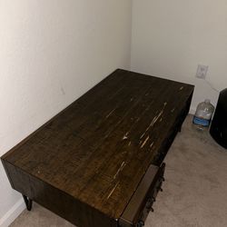 Coffee table / End Table