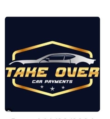 I Have$2000 Down And Will Make Payments