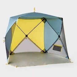 Embark Popup Sun Shelter 