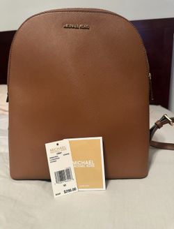 Michael kors Cindy Bag