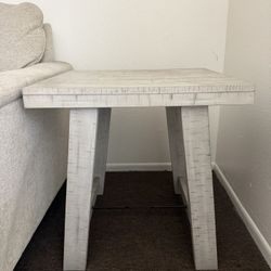 3 set coffee tables 