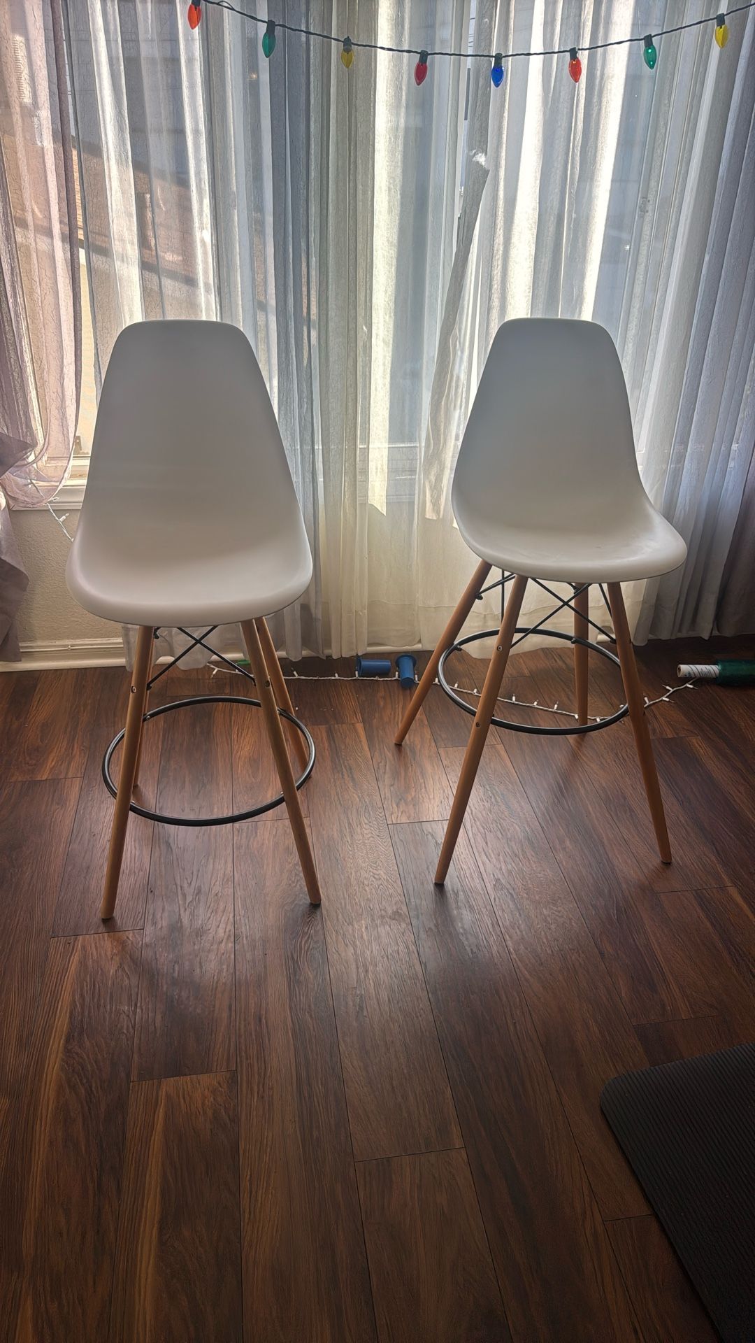Bar Chairs Stools
