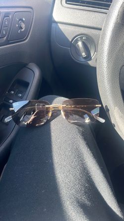 RAY-BANs RB3768