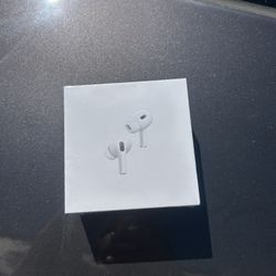Apple AirPods Pro