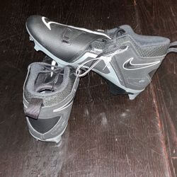 Nike Alpha Menace Pro 3 Size 13