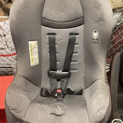 Cosco Car Seat