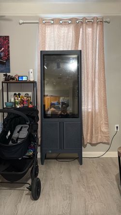 Tempo studio