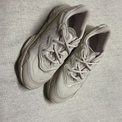Adidas ozweego adiprene